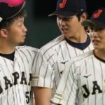 Japón vs China Taipéi por el Clásico Mundial de Béisbol 2026: cuándo es, a qué hora y dónde ver EN VIVO el partido por el WBC