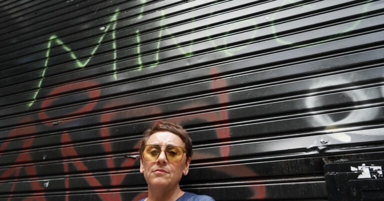 ¿Por qué vos te salvaste? Una pregunta vigente