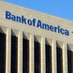 Bank of America busca personal: los trabajos que no piden título y todos sus beneficios