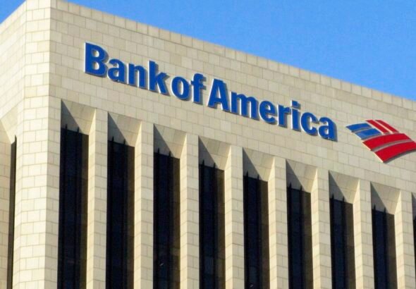 Bank of America busca personal: los trabajos que no piden título y todos sus beneficios