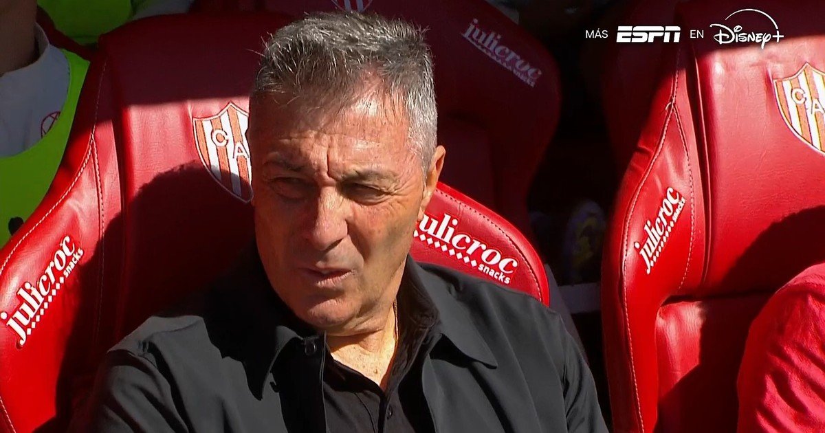 Newell's vs Acassuso, EN VIVO: a qué hora juegan, probables formaciones y dónde ver el partido de la Copa Argentina 2026