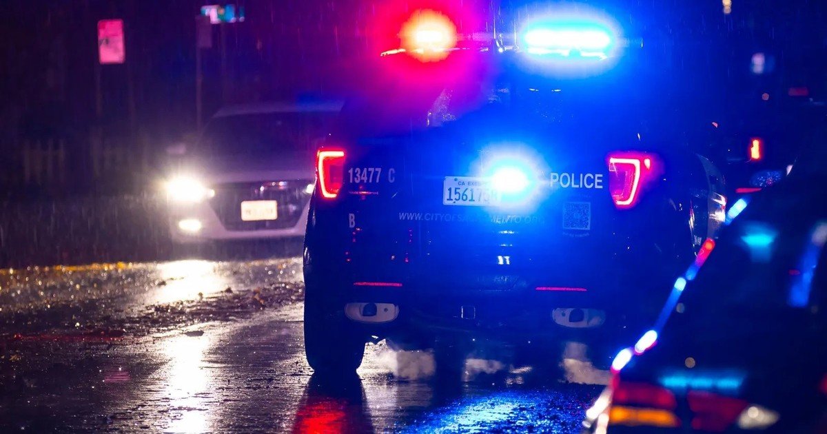 Asesinato y misterio en Wayne County: tres mujeres fueron halladas muertas y la Policía inició una persecución en Utah