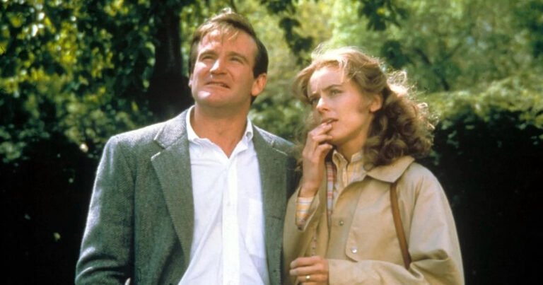 Murió Mary Beth Hurt, la actriz que trabajó con Martin Scorsese y La ley y el orden