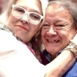 Elisa Carrió, tras la jura de "Toty" Flores como funcionario de Espinoza: "No hay juicio moral, no se le puede pedir ser héroe frente al hambre"