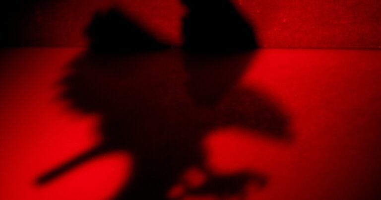 La guerra va mejor de lo que piensas