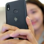 Qué significa el código 7642 en WhatsApp: los usan adolescentes y jóvenes