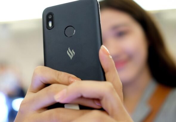 Qué significa el código 7642 en WhatsApp: los usan adolescentes y jóvenes