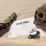 ¿Habrá una temporada 3 de ONE PIECE? Esto es lo que sabemos de la próxima parte del live-action