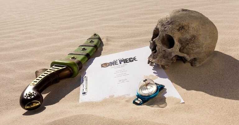 ¿Habrá una temporada 3 de ONE PIECE? Esto es lo que sabemos de la próxima parte del live-action