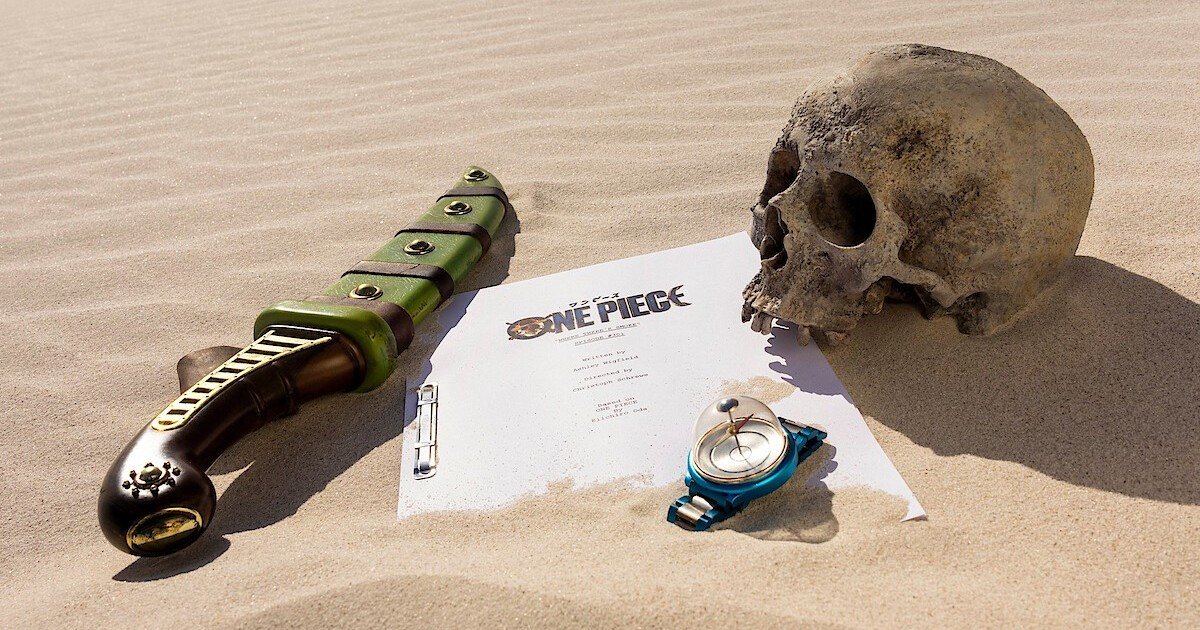 ¿Habrá una temporada 3 de ONE PIECE? Esto es lo que sabemos de la próxima parte del live-action