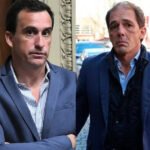 La TV Pública retransmitirá la señal de DirecTV en los partidos del Mundial que juegue la Selección argentina