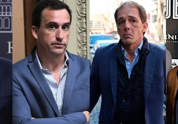 La TV Pública retransmitirá la señal de DirecTV en los partidos del Mundial que juegue la Selección argentina