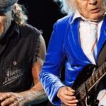 AC/DC en Argentina: horarios, accesos, cómo llegar al Monumental y todo sobre el show este 27 de marzo
