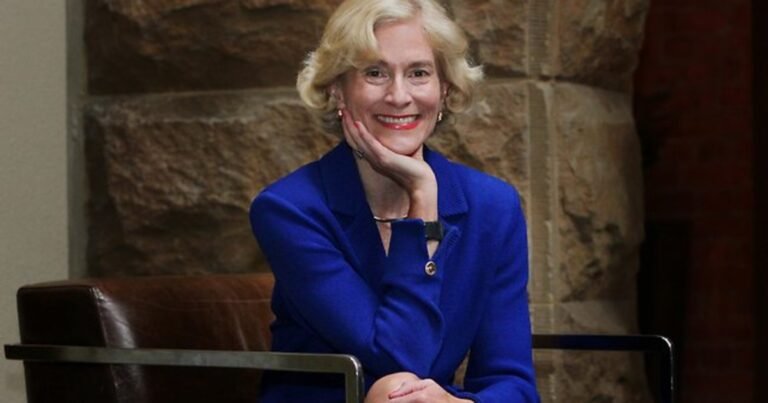 Cita del día de Martha C. Nussbaum: "El odio es en gran medida un problema cognitivo"