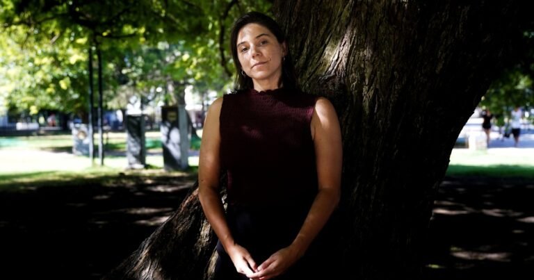 El dilema del feminismo en la Argentina: ¿hasta dónde llega su influencia en la política?