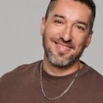 Gabriel Lucero, el primer eliminado de Gran Hermano, el que se quería ir y ahora quiere volver a entrar