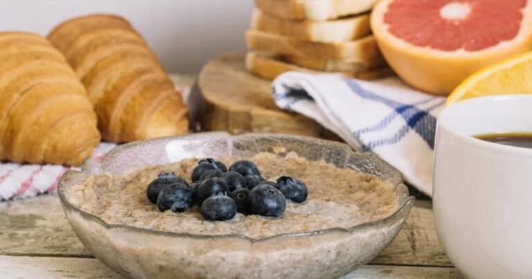 Avena vs. sémola: cuál es mejor para bajar el azúcar en sangre e ingerir más fibra