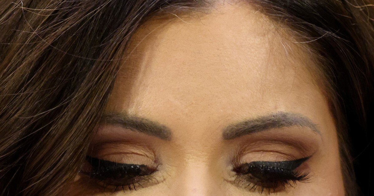 La explosiva audiencia de Kristi Noem en el Senado que anticipó su caída del gobierno de Trump