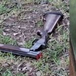 La verdad detrás de la escopeta 12/70 que usó el chico en el colegio de Santa Fe y una tragedia que pudo ser masacre