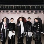 BTS volvió a los escenarios: cómo fue el show en Seúl y el récord histórico que batió con su nuevo álbum