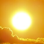 Clima hoy en Punta Lara, Buenos Aires: el pronóstico del tiempo para este martes 24 marzo de 2026