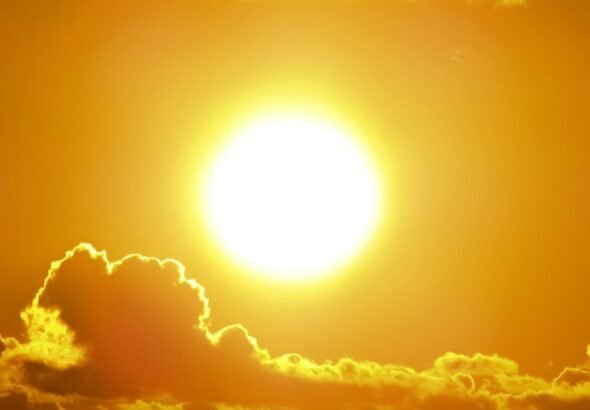 Clima hoy en Punta Lara, Buenos Aires: el pronóstico del tiempo para este martes 24 marzo de 2026