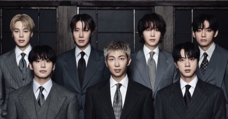 BTS: todo lo que hay que saber sobre su show en la Argentina, venta de entradas, días y horarios y el estadio dónde cantarán