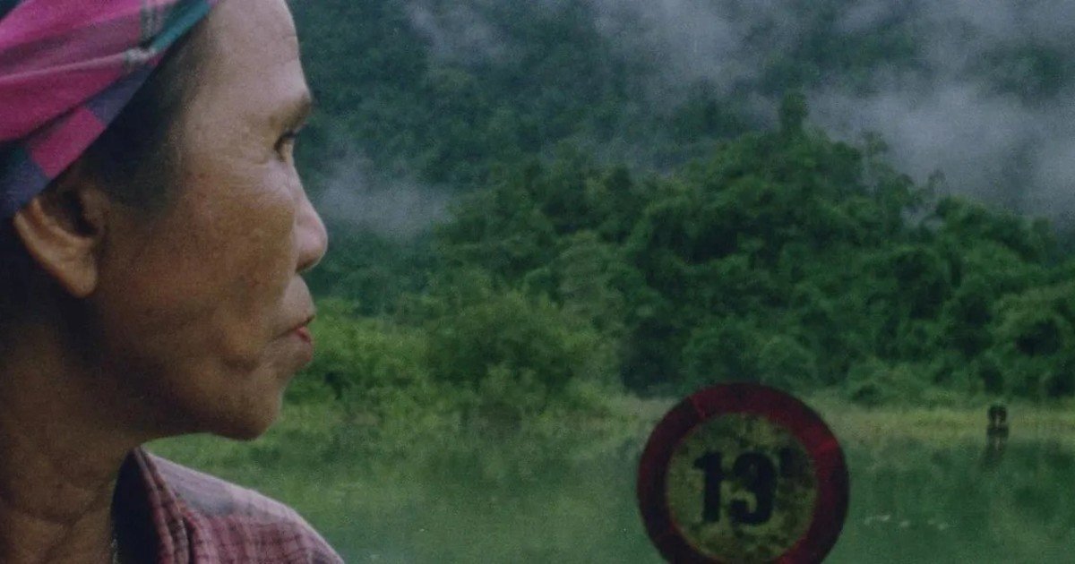 Premios Bafici: todos los ganadores de la que noche en la que brillaron los documentales