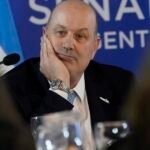 Ley Hojarasca: desregular, pero no tanto