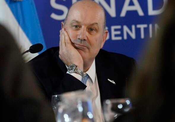 Ley Hojarasca: desregular, pero no tanto