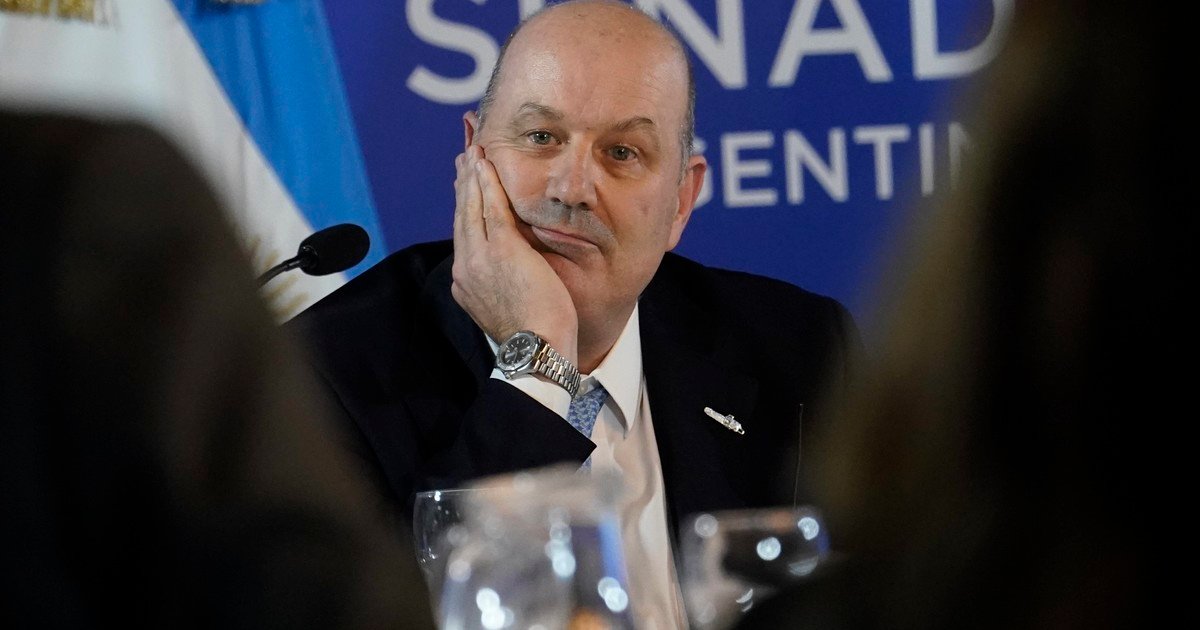 Ley Hojarasca: desregular, pero no tanto