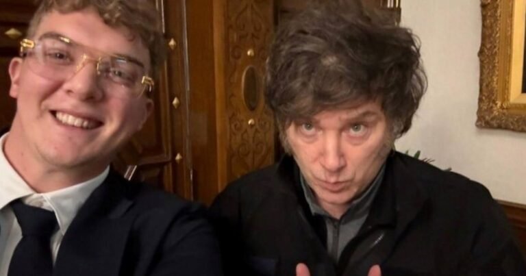 Caso $LIBRA: el Gobierno volvió a negar el contrato entre Milei y Hayden Davis, defendió su auto-investigación y ninguneó a la Comisión del Congreso