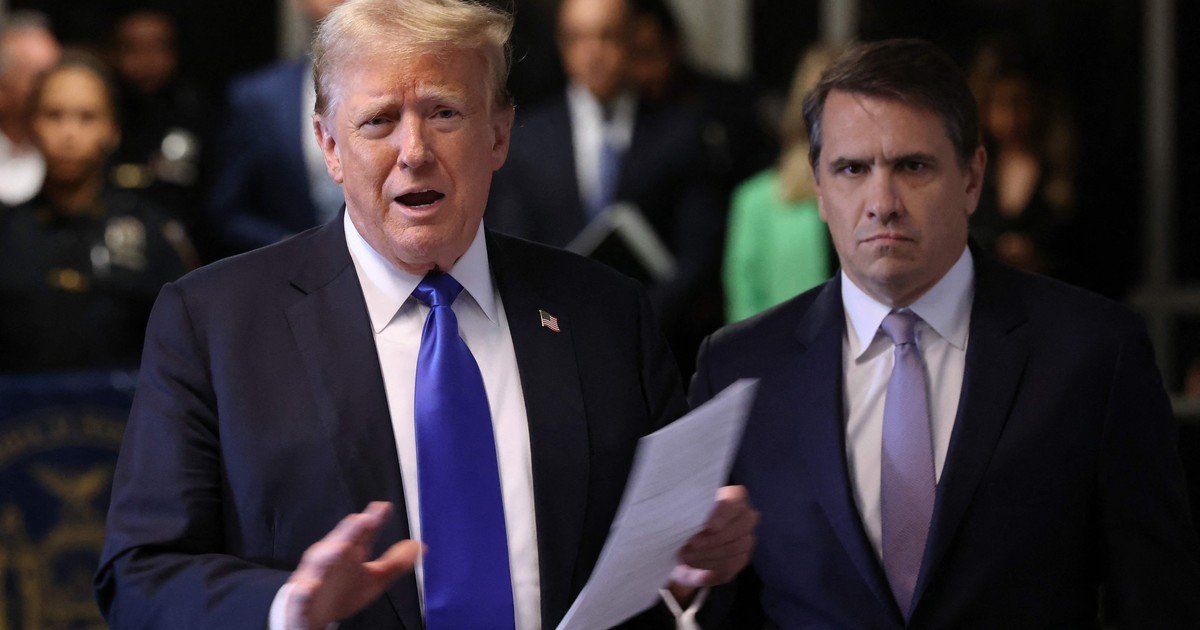 Estados Unidos quiere volver al pelotón de fusilamiento como método de ejecución para condenados a muerte