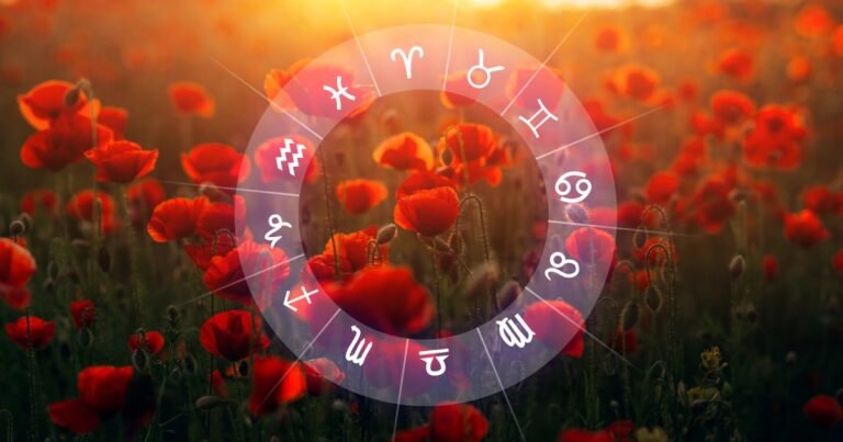 Venus entra en Géminis el viernes 24 de abril: qué significa y cómo impacta en el amor y en tus vínculos