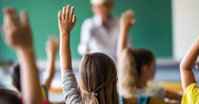 Autorizan nuevo aumento en las cuotas de los colegios privados de Ciudad y Provincia: cuánto habrá que pagar desde mayo