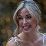 Jésica Cirio, embarazada de su segundo hijo: quién es su nueva pareja