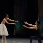 Versiones encontradas tras la imprevista postergación del exitoso ballet Giselle en la provincia de Córdoba