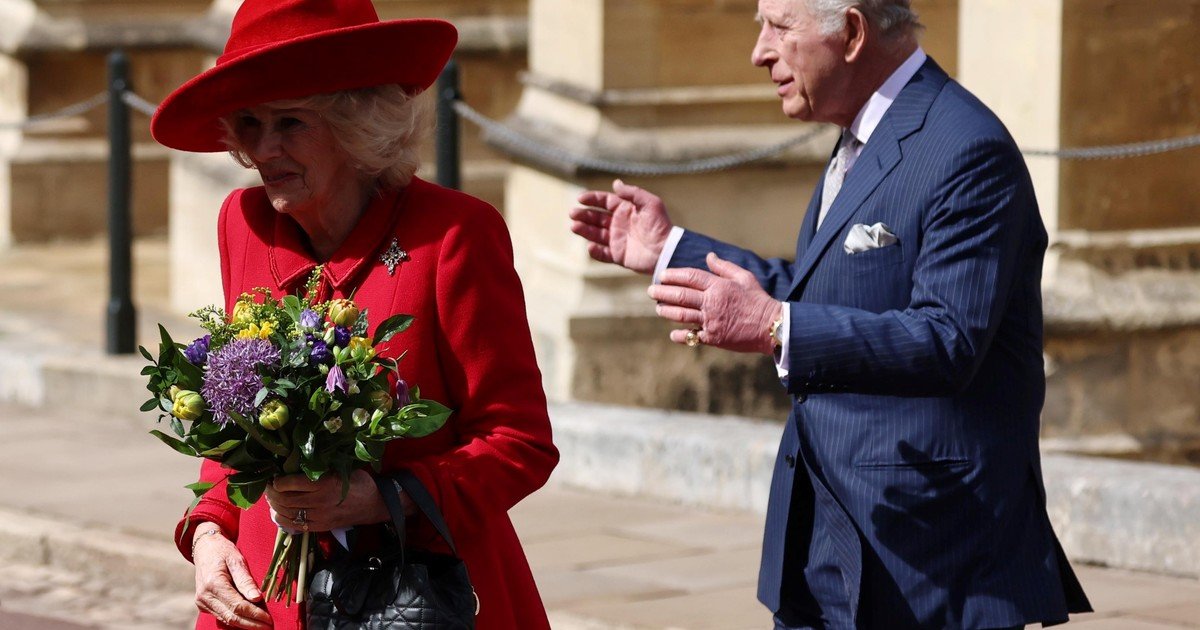 Colonizar al colonizador inglés