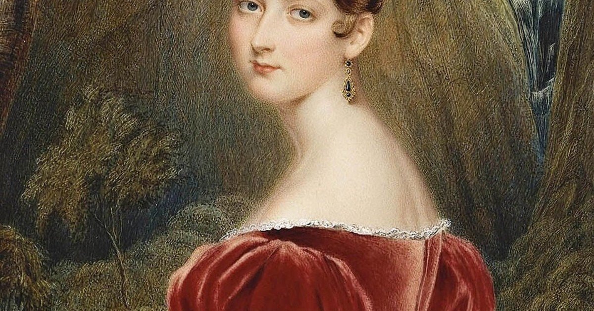 La "primera monarca mediática": cómo la Reina Victoria influenció la sociedad hasta nuestros días