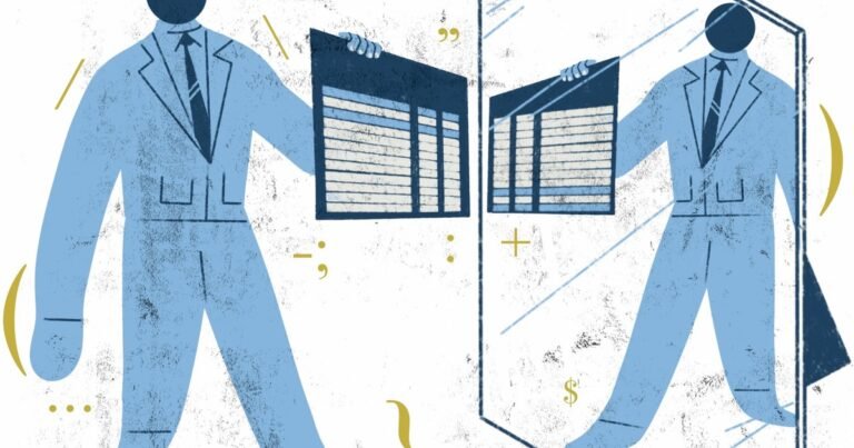 Una reforma electoral en un año no electoral