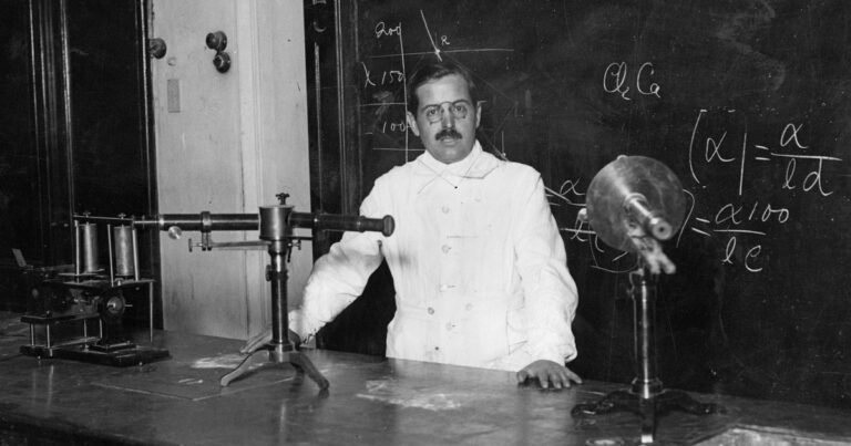 Conocimiento hecho en la Argentina: investigar para decidir y agregar valor