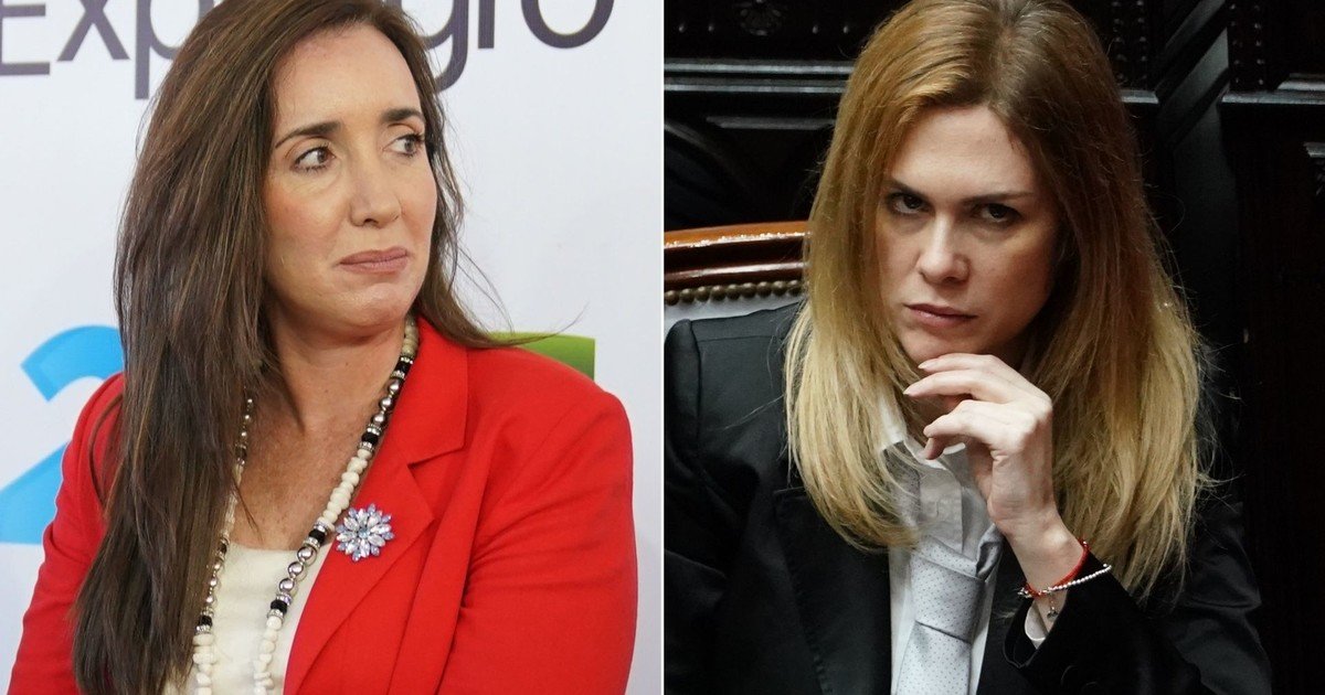 Javier Milei y sus medidas, EN VIVO: tras la respuesta del Gobierno al Reino Unido por Malvinas, hubo cruces y chicanas en el oficialismo por el tema