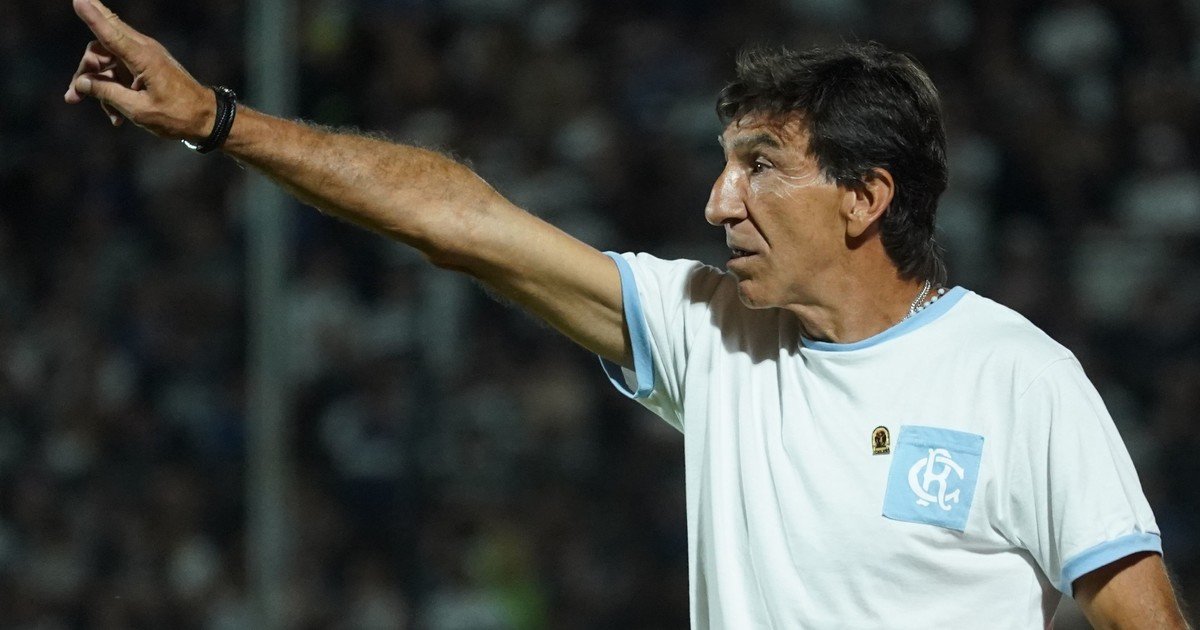 Caracas vs Racing, por la Copa Sudamericana EN VIVO: a qué hora es, probables formaciones y cómo ver en directo