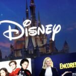 Qué ver en Disney+ hoy: las 10 series y películas que lideran el ranking este viernes 17 de abril de 2026 en Argentina