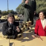 Obra social de las Fuerzas Armadas: afirman que avanza la normalización