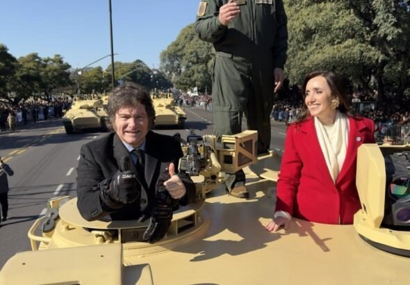 Obra social de las Fuerzas Armadas: afirman que avanza la normalización