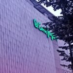 Trabajó más de 30 años, lo echaron por comer sin pagar y ahora deberán indemnizarlo con más de 68.000 euros