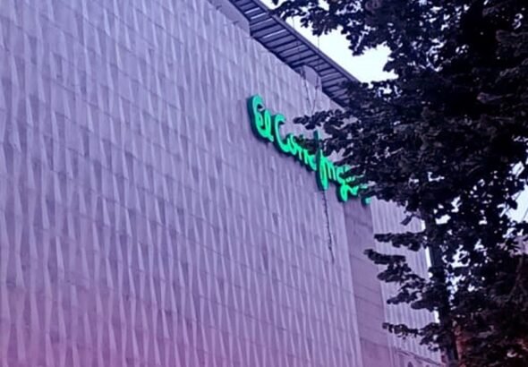 Trabajó más de 30 años, lo echaron por comer sin pagar y ahora deberán indemnizarlo con más de 68.000 euros