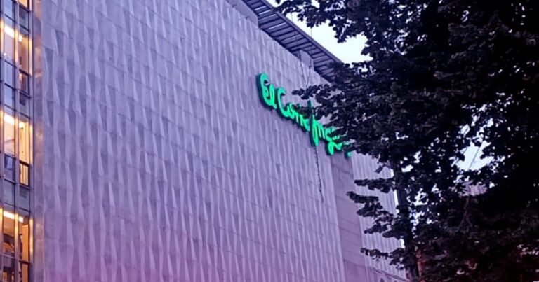 Trabajó más de 30 años, lo echaron por comer sin pagar y ahora deberán indemnizarlo con más de 68.000 euros