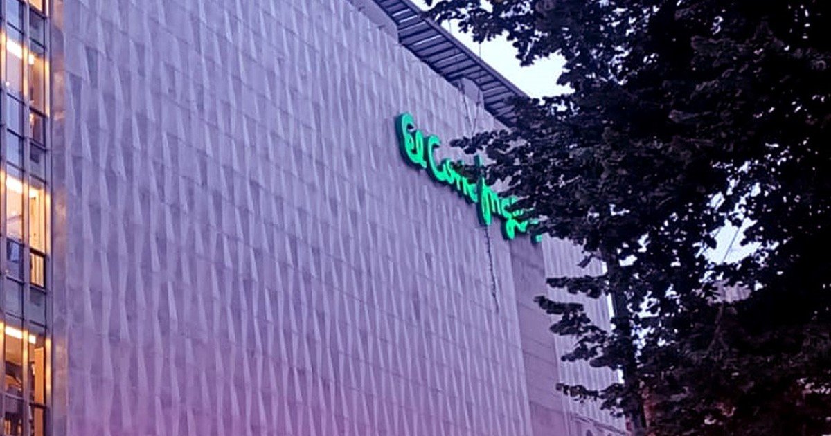 Trabajó más de 30 años, lo echaron por comer sin pagar y ahora deberán indemnizarlo con más de 68.000 euros